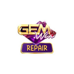 gemwinrepair is swapping clothes online from 