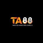 Ta88 is swapping clothes online from 