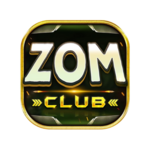 Zomclub is swapping clothes online from 