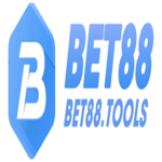 bet88tools is swapping clothes online from 