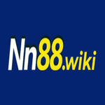 nn88wiki is swapping clothes online from 