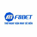 f8bet005com is swapping clothes online from 