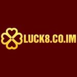 LUCK8 – Sân chơi chơi game đổi thưởng trực tuyến hàng đầu is swapping clothes online from 