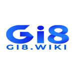 gi8wiki is swapping clothes online from 