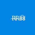 RR88 is swapping clothes online from 