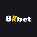 8kbet38com is swapping clothes online from 