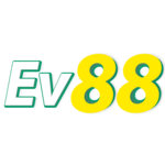 EV88 is swapping clothes online from 