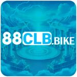 88CLB - Gia nhập vũ trụ cá cược cùng nhà cái uy tín 88clb.bike is swapping clothes online from 