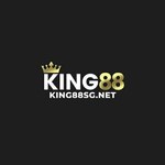 king88sgnet is swapping clothes online from 