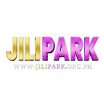 jiliparkorgph1 is swapping clothes online from 