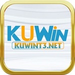 kuwint3net is swapping clothes online from 