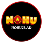 NOHU78 is swapping clothes online from 