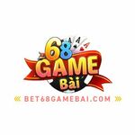 bet68gamebaicom is swapping clothes online from 