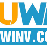 kuwinvcom is swapping clothes online from 