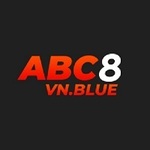 abc8vnblue is swapping clothes online from 