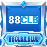 88clbablue is swapping clothes online from 