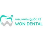 Dental Won is swapping clothes online from 