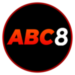 abc88ad is swapping clothes online from 