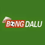 Bongdalu4 is swapping clothes online from 