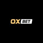 OXBET is swapping clothes online from 