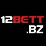 12bettbz is swapping clothes online from 