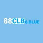 88CLB is swapping clothes online from 