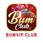 Bumvip Club is swapping clothes online from 