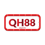 qh88winlive is swapping clothes online from 