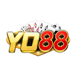 yo88apporg is swapping clothes online from 