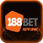 188BET is swapping clothes online from 