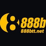 888bttnet is swapping clothes online from 