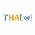 thabetp1 is swapping clothes online from 