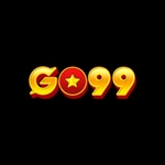 go99soy is swapping clothes online from 