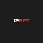 12bet is swapping clothes online from 