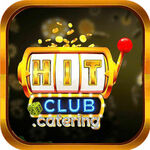 hitclub0011 is swapping clothes online from 