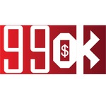 99okwinlive is swapping clothes online from 