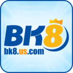 BK8 is swapping clothes online from 