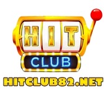 hitclubarchi is swapping clothes online from 