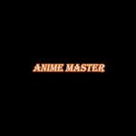 Anime Master is swapping clothes online from 