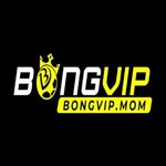 BongVip is swapping clothes online from 