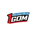 1gom is swapping clothes online from 