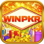 winpkrgame is swapping clothes online from 