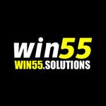 WIN55 is swapping clothes online from 