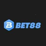 Bet88 - Cổng Game Giải Trí Hot Nhất Hiện Nay is swapping clothes online from 