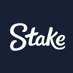 stakeeart is swapping clothes online from 