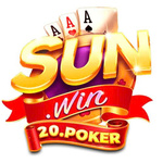 sunwin20poker is swapping clothes online from 