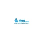 Hi88 Deal is swapping clothes online from 