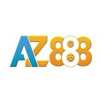 AZ888 is swapping clothes online from 