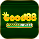 GOOD88 is swapping clothes online from 