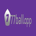 77Ball is swapping clothes online from 